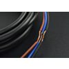 Ring Inductive Proximity Sensor (30mm Hole Diameter)