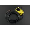 Ring Inductive Proximity Sensor (22mm Hole Diameter)