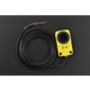 Ring Inductive Proximity Sensor (22mm Hole Diameter)