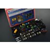 MindPlus Coding Kit for Arduino