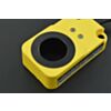 Ring Inductive Proximity Sensor (22mm Hole Diameter)