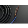 Ring Inductive Proximity Sensor (22mm Hole Diameter)