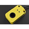 Ring Inductive Proximity Sensor (15mm Hole Diameter)