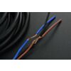 Ring Inductive Proximity Sensor (15mm Hole Diameter)