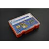 MindPlus Coding Kit for Arduino