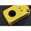 Ring Inductive Proximity Sensor (12mm Hole Diameter)