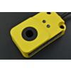Ring Inductive Proximity Sensor (10mm Hole Diameter)