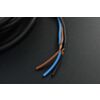 Ring Inductive Proximity Sensor (10mm Hole Diameter)