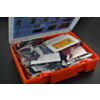 MindPlus Coding Kit for Arduino
