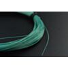 0.4mm Heat Resistant Welding Wire (Green)