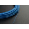 0.4mm Heat Resistant Welding Wire (Blue)
