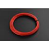 0.4mm Heat Resistant Welding Wire (Red)