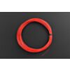 0.4mm Heat Resistant Welding Wire (Red)