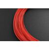 0.4mm Heat Resistant Welding Wire (Red)