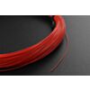 0.4mm Heat Resistant Welding Wire (Red)