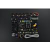 MindPlus Coding Kit for Arduino