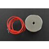 5V Electromagnet (15 Kg Height 22mm)