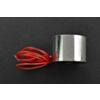 5V Electromagnet (15 Kg Height 22mm)
