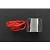 5V Electromagnet (8 Kg Holding Force)