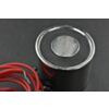5V Electromagnet (8 Kg Holding Force)