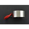 5V Electromagnet (20 Kg Holding Force)