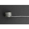 Conductive Stainless Thread (2Ω)