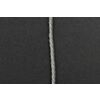 Conductive Stainless Thread (2Ω)