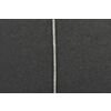 Conductive Stainless Thread (7Ω)
