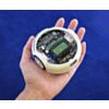 3pi+ 32U4 Robot Kit with 30:1 MP Motors (Standard Edition Kit)