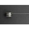 Conductive Stainless Thread (10-15Ω)