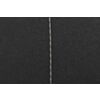 Conductive Stainless Thread (10-15Ω)