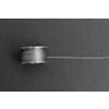 Conductive Stainless Thread (20-25Ω)