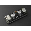 DC-DC Fast Charge Module 10.5~32V to 5V3A