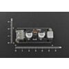 DC-DC Fast Charge Module 10.5~32V to 5V3A