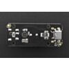 DC-DC Fast Charge Module 10.5~32V to 5V3A