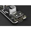 DC-DC Fast Charge Module 10.5~32V to 5V3A