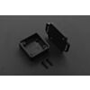 Plastic Project Box Enclosure for Beetle - 1.42 x 1.42 x 0.59 inch