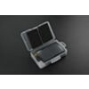 4.7" Capacitive Touchscreen Panel for E-ink Screen