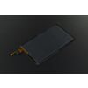 4.7" Capacitive Touchscreen Panel for E-ink Screen