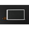 4.7" Capacitive Touchscreen Panel for E-ink Screen