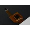 4.7" Capacitive Touchscreen Panel for E-ink Screen