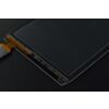 4.7" Capacitive Touchscreen Panel for E-ink Screen