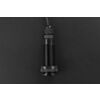 Laser Ranging Sensor RS485 (4-400cm)
