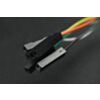 Laser Ranging Sensor RS485 (4-400cm)