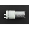 370 Mini Vacuum Pump