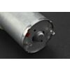370 Mini Vacuum Pump