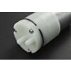 370 Mini Vacuum Pump
