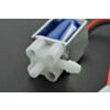 6V 2-Position 3-Way Air Valve for Arduino