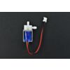 6V 2-Position 3-Way Air Valve for Arduino