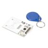 Arduino® Compatible RFID Read And Write Module